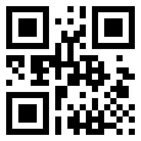 Номер 1732740 QR-код