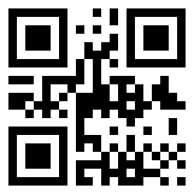 Номер 1736339 QR-код