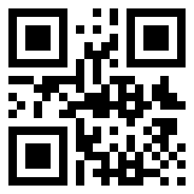 Номер 1736342 QR-код