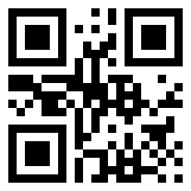 Номер 1754456 QR-код