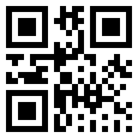 Номер 175520 QR-код