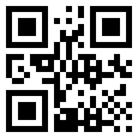 Номер 1755210 QR-код