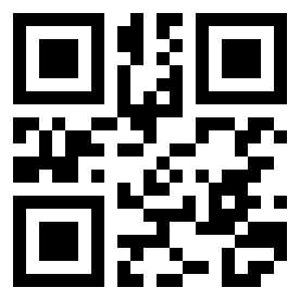 Номер 175740 QR-код