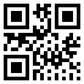 Номер 175750 QR-код