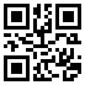 Номер 176067 QR-код