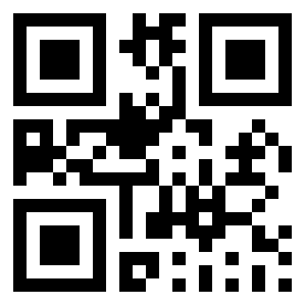 Номер 176069 QR-код