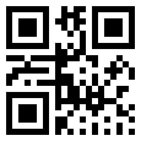 Номер 176075 QR-код