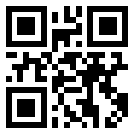 Номер 17631600 QR-код