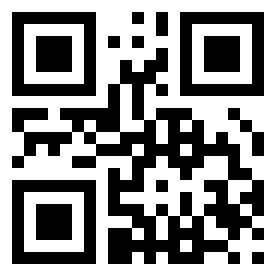 Номер 17648399 QR-код