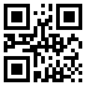 Номер 1767217 QR-код