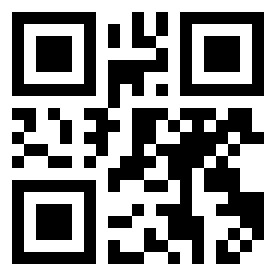 Номер 17675026 QR-код