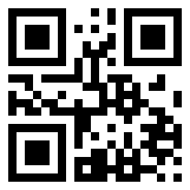 Номер 17766355 QR-код