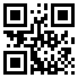 Номер 1777622 QR-код