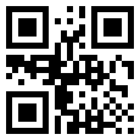 Номер 1782228 QR-код