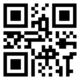 Номер 1782229 QR-код