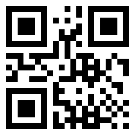 Номер 1782238 QR-код