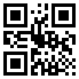 Номер 1783268 QR-код