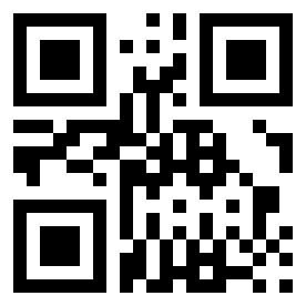 Номер 1784153 QR-код