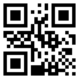 Номер 1785060 QR-код