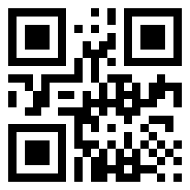 Номер 1785868 QR-код