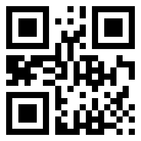 Номер 1789732 QR-код