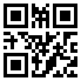 Номер 17926752 QR-код