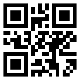 Номер 1797411 QR-код