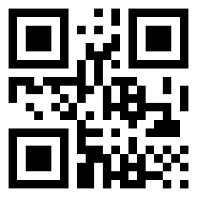 Номер 1799305 QR-код