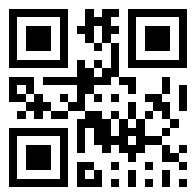 Номер 179993 QR-код