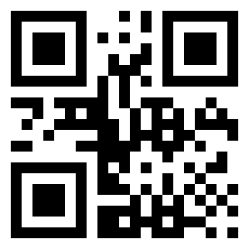 Номер 1800930 QR-код