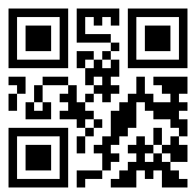 Номер 180102 QR-код