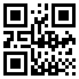 Номер 1803651 QR-код