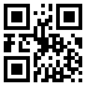 Номер 18246839 QR-код