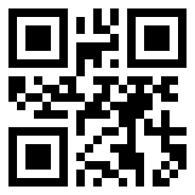 Номер 1855153 QR-код