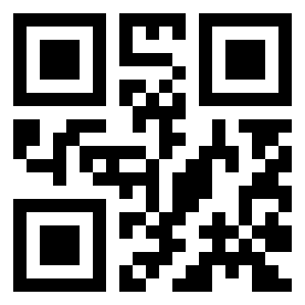 Номер 186209 QR-код