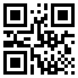 Номер 1867070 QR-код