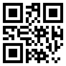 Номер 186860 QR-код