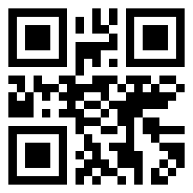 Номер 1871200 QR-код