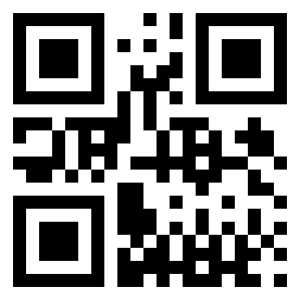 Номер 1888 QR-код