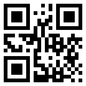 Номер 1907566 QR-код