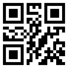 Номер 193145 QR-код