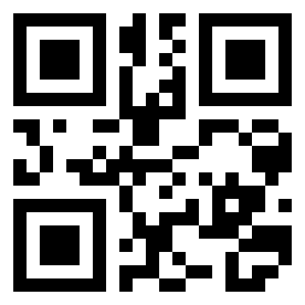 Номер 195042 QR-код