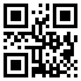 Номер 1956346 QR-код