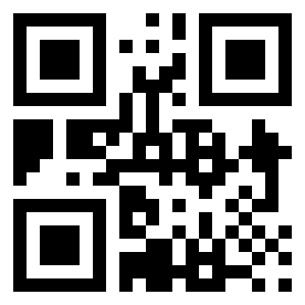 Номер 1968880 QR-код