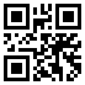 Номер 1977632 QR-код