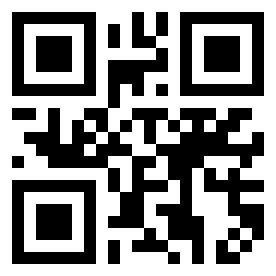 Номер 1977633 QR-код