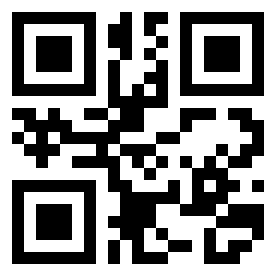 Номер 198400 QR-код