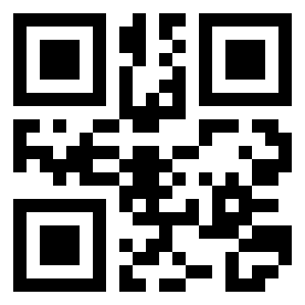 Номер 19860 QR-код