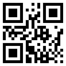 Номер 1994003 QR-код