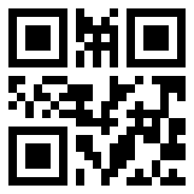 Номер 2002470 QR-код